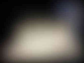 expo hey céramiques, expo art brut, expo halle saint pierre, top expo, choisir expo, expo paris, que visiter à paris, oeuvre d art, musée paris, ouverture musée, expositions musées, la culture by rogers, byrogers, roger culture, culture des rogers, culture ludique, culture récréative, la culture qu'on comprend, culture simple