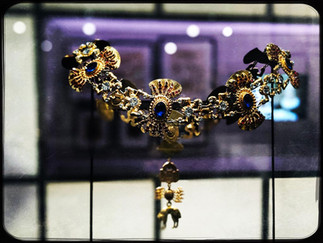 expo bijoux de scène, expo gratuite, expo école des arts joailliers, top expo, choisir expo, expo paris, que visiter à paris, oeuvre d art, musée paris, ouverture musée, expositions musées, la culture by rogers, byrogers, roger culture, culture des rogers, culture ludique, culture récréative, la culture qu'on comprend, culture simple