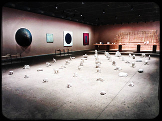 souffle de l'architecte, expo bijoy jain, expo studio mumbai, expo fondation cartier, expo design paris, top expo, choisir expo, expo paris, que visiter à paris, oeuvre d art, musée paris, ouverture musée, expositions musées, la culture by rogers, byrogers, roger culture, culture des rogers, culture ludique, culture récréative, la culture qu'on comprend, culture simple