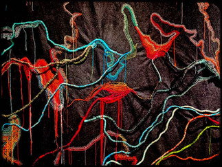 expos gratuites, rondinone, petit palais, maif social club, chant des forets, collège des bernardins, galerie boris, galerie templon, wilde, vie enchevetree, sortie gratuite, salon page, salon page(s, salon bibliophile, fondation ricard, fondation pernod ricard, palais de la femme, hotel de ville, expo street art, expo street art gratuite, expo capitale, top expo, choisir expo, expo paris, que visiter à paris, oeuvre d art, musée paris, ouverture musée, expositions musées, la culture by rogers, byrogers, roger culture, culture des rogers, culture ludique, culture récréative, la culture qu'on comprend, culture simple