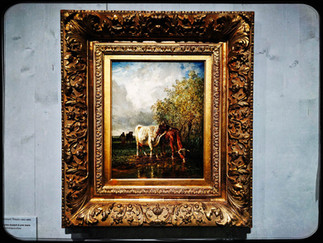 expo théodore rousseau, expo petit palais, expo artiste écolo, expo foret, expo peinture , top expo, choisir expo, expo paris, que visiter à paris, oeuvre d art, musée paris, ouverture musée, expositions musées, la culture by rogers, byrogers, roger culture, culture des rogers, culture ludique, culture récréative, la culture qu'on comprend, culture simple