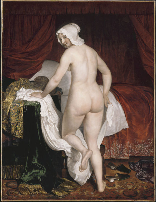 fesses femmes art, cul art, fesses peinture, rubens, raphael, van loo, vallotton, boucher, peinture, plus belles fesses de l'art, corps des femmes dans l'art, secret d'art, anecdote insolite, décrypter une oeuvre, grands mouvements artistiques peinture, histoire de l art, analyse etude d une oeuvre d art, comment identifier les mouvements artistiques