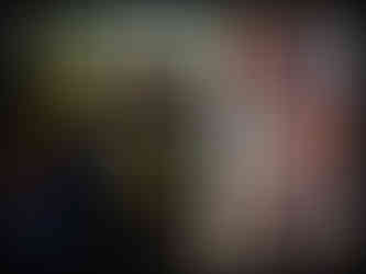 expo fela kuti, fela anikulapo kuti, inventeur afrobeat, créateur afrobeat, d'où vient l'afrobeat, expo afrobeat, expo musique, expo musique africaine, expo philharmonie, expo cité de la musique, top expo, choisir expo, expo paris, que visiter à paris, oeuvre d art, musée paris, ouverture musée, expositions musées, la culture by rogers, byrogers, roger culture, culture des rogers, culture ludique, culture récréative, la culture qu'on comprend, culture simple