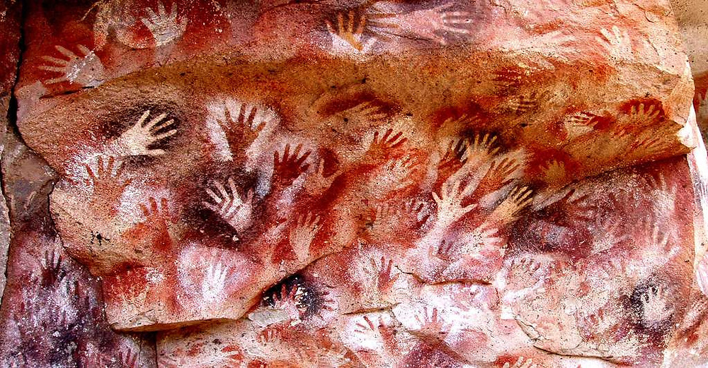 Photos oeuvres non conformes restauration ratée, secret d'art, anecdote insolite, décrypter une oeuvre, grands mouvements artistiques peinture, histoire de l art, analyse etude d une oeuvre d art, comment identifier les mouvements artistiques