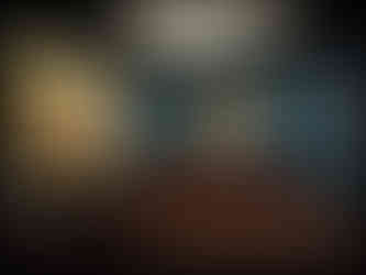 expo bellini, giovanni bellini, bellini influences croisées, expo musée jacquemart andré, expo peinture italienne, expo peinture renaissance, expo école vénitienne, expo paris bellini, top expo, choisir expo, expo paris, que visiter à paris, oeuvre d art, musée paris, ouverture musée, expositions musées, la culture by rogers, byrogers, roger culture, culture des rogers, culture ludique, culture récréative, la culture qu'on comprend, culture simple