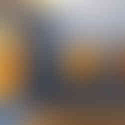 expo peinture, expo taslitsky, expo guerre, expo roubaix, expo lille, expo nord, expo france, que visiter en France, oeuvre d art, musée français, ouverture musée, expositions musées