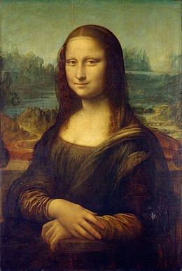 vol oeuvre d'art, vols art célèbres, oeuvres volées, secret d'art, anecdote insolite, décrypter une oeuvre, grands mouvements artistiques peinture, histoire de l art, analyse etude d une oeuvre d art, comment identifier les mouvements artistiques, joconde de vinci