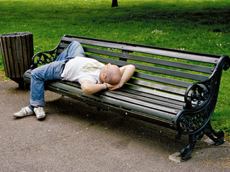 photos ratées, erik kessels, matt stuart, photos insolites, secret d'art, anecdote insolite, décrypter une oeuvre, grands mouvements artistiques peinture, histoire de l art, analyse etude d une oeuvre d art, comment identifier les mouvements artistiques
