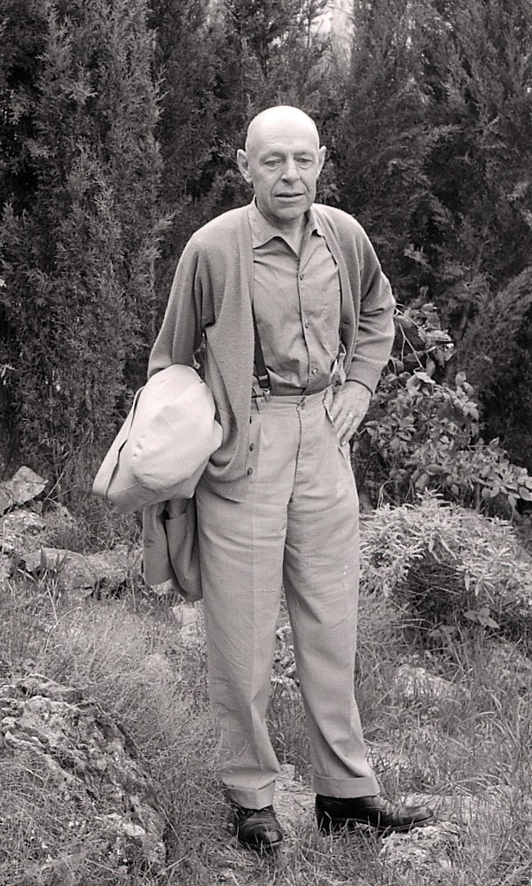 Photo Dubuffet, personnages historiques célèbres, lieux d'histoire, biographie, secret d histoire