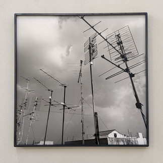 expo photo, clichés noir et blanc, graciela iturbide, expo femme paris, expo féministe, prix hasselblad, artiste mexicaine, que visiter à paris, oeuvre d art, musée paris, ouverture musée, expositions musées