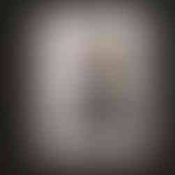 expo photo, clichés noir et blanc, graciela iturbide, expo femme paris, expo féministe, prix hasselblad, artiste mexicaine, que visiter à paris, oeuvre d art, musée paris, ouverture musée, expositions musées