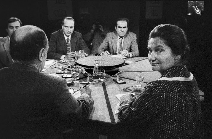 simone veil, expo citéco, expo histoire, femme politique, femme illustre, que visiter à paris, oeuvre d art, musée paris, ouverture musée, expositions musées