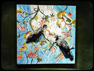 expo chair du monde, expo musée de la chasse, top expo, choisir expo, expo paris, que visiter à paris, oeuvre d art, musée paris, ouverture musée, expositions musées, la culture by rogers, byrogers, roger culture, culture des rogers, culture ludique, culture récréative, la culture qu'on comprend, culture simple