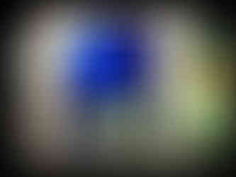 expo beau bad ugly, expo art moche, expo miam sète, que visiter en France, oeuvre d art, musée français, ouverture musée, expositions musées, la culture by rogers, byrogers, roger culture, culture des rogers, culture ludique, culture récréative, la culture qu'on comprend, culture simple