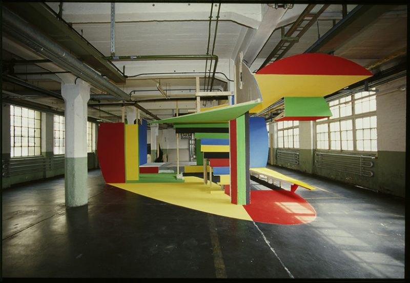 Photo trompe l'oeil, grands mouvements artistiques peinture, histoire de l art, analyse etude d une oeuvre d art, comment identifier les mouvements artistiques