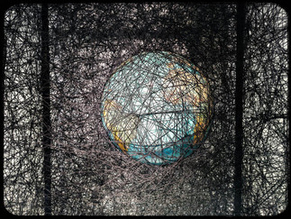 exposition gratuite, exposition hommes cactus, exposition insolite, exposition instagrammable, exposition mondes imaginaires, exposition fondation villa datris, exposition espace monte cristo, exposition paris 20, que faire dans le 20ème arrondissement, top expo, choisir expo, expo paris, que visiter à paris, oeuvre d art, musée paris, ouverture musée, expositions musées, la culture by rogers, byrogers, roger culture, culture des rogers, culture ludique, culture récréative, la culture qu'on comprend, culture simple