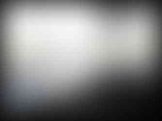 expo ryman, robert ryman, expo blanc, expo musée de l'orangerie, top expo, choisir expo, expo paris, que visiter à paris, oeuvre d art, musée paris, ouverture musée, expositions musées, la culture by rogers, byrogers, roger culture, culture des rogers, culture ludique, culture récréative, la culture qu'on comprend, culture simple