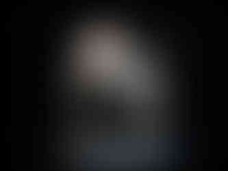 expo surrealisme, expo centre pompidou, anniversaire surréalisme, top expo, choisir expo, expo paris, que visiter à paris, oeuvre d art, musée paris, ouverture musée, expositions musées, la culture by rogers, byrogers, roger culture, culture des rogers, culture ludique, culture récréative, la culture qu'on comprend, culture simple