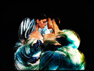 expo mode, expo fashion, expo mad, expo musée des arts décos, expo musée des arts décoratifs, iris van herpen, top expo, choisir expo, expo paris, que visiter à paris, oeuvre d art, musée paris, ouverture musée, expositions musées, la culture by rogers, byrogers, roger culture, culture des rogers, culture ludique, culture récréative, la culture qu'on comprend, culture simple