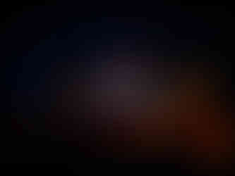 grand noel vaux le vicomte, où fêter noel à paris, magie de noel paris, top expo, choisir expo, expo paris, que visiter à paris, oeuvre d art, musée paris, ouverture musée, expositions musées, la culture by rogers, byrogers, roger culture, culture des rogers, culture ludique, culture récréative, la culture qu'on comprend, culture simple