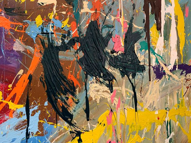 Photos oeuvres non conformes restauration ratée, secret d'art, anecdote insolite, décrypter une oeuvre, grands mouvements artistiques peinture, histoire de l art, analyse etude d une oeuvre d art, comment identifier les mouvements artistiques