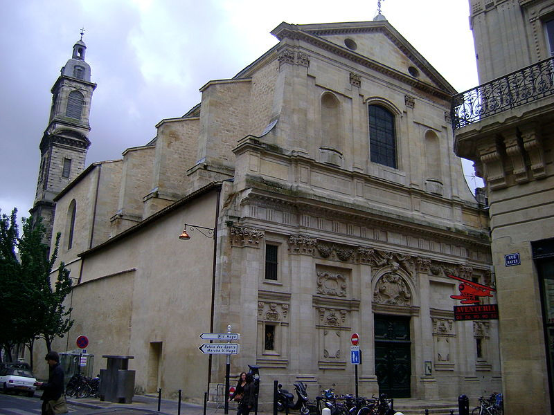 jep 2022, journées du patrimoine 2022, journées européennes du patrimoine, programme journées patrimoine, top journées patrimoine, que faire aux journées du patrimoine, que faire pendant les journées du patrimoine, que faire pour les journées du patrimoine, visiter patrimoine français, sortie culturelle gratuite, gratuit, évènement septembre, meilleur ville de france, ville a visiter en france, visiter la france, meilleur destination france, que visiter en France, oeuvre d art, musée français, ouverture musée, expositions musées, la culture by rogers, byrogers, roger culture, culture des rogers, culture ludique, culture récréative, la culture qu'on comprend, culture simple, que visiter à paris, oeuvre d art, musée paris, ouverture musée, expositions musées, collections permanentes, top musées paris, meilleurs musées parisiens, la culture by rogers, byrogers, roger culture, culture des rogers, culture ludique, culture récréative, la culture qu'on comprend, culture simple