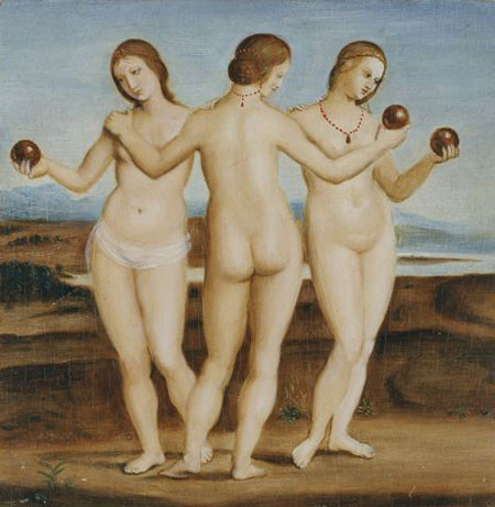 fesses femmes art, cul art, fesses peinture, rubens, raphael, van loo, vallotton, boucher, peinture, plus belles fesses de l'art, corps des femmes dans l'art, secret d'art, anecdote insolite, décrypter une oeuvre, grands mouvements artistiques peinture, histoire de l art, analyse etude d une oeuvre d art, comment identifier les mouvements artistiques