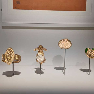 expo gulbenkian, expo al thani, hotel de la marine, top expo, choisir expo, expo paris, que visiter à paris, oeuvre d art, musée paris, ouverture musée, expositions musées, la culture by rogers, byrogers, roger culture, culture des rogers, culture ludique, culture récréative, la culture qu'on comprend, culture simple