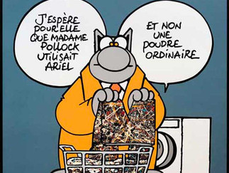 grands mouvements artistiques peinture, histoire de l art, analyse etude d une oeuvre d art, comment identifier les mouvements artistiquesn la culture by rogers, byrogers, roger culture, culture des rogers, culture ludique, culture récréative, la culture qu'on comprend, culture simple, bd, bande dessinée, art bd, artiste bd, art de la bd, dessin, littérature, geluck, goscinny, hugo pratt, bagieu, hergé, moebius
