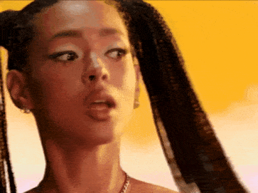gif secret, anecdote insolite musique, anecdote musicien, secret d histoire, personnages historiques, les secrets de l histoire, anecdote historique, anecdote insolite, anecdote amusante, biographie, apprendre en s'amusant, briller en société, l'histoire pour les nuls, balade historique, promenade dans les pas de l'histoire, la culture by rogers, byrogers, roger culture, culture des rogers, culture ludique, culture récréative, la culture qu'on comprend, culture simple