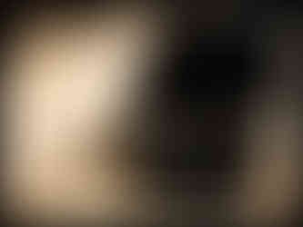 expo photo, lisa penn, expo top model, expo mep, expo maison de la photo, lisa fonssagrives penn, top expo, choisir expo, expo paris, que visiter à paris, oeuvre d art, musée paris, ouverture musée, expositions musées, la culture by rogers, byrogers, roger culture, culture des rogers, culture ludique, culture récréative, la culture qu'on comprend, culture simple