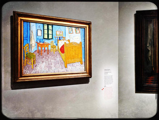 les choses, nature morte, expo les choses, expo nature morte, qu'est ce qu'une nature morte, nature morte dans l'art, expo louvre, que voir au louvre, top expo, choisir expo, expo paris, que visiter à paris, oeuvre d art, musée paris, ouverture musée, expositions musées, la culture by rogers, byrogers, roger culture, culture des rogers, culture ludique, culture récréative, la culture qu'on comprend, culture simple