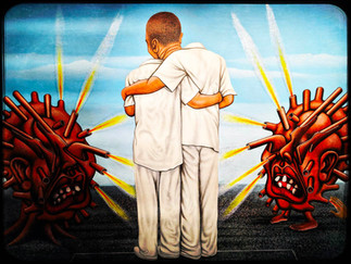 expo chéri samba, expo musée maillol, top expo, choisir expo, expo paris, que visiter à paris, oeuvre d art, musée paris, ouverture musée, expositions musées, la culture by rogers, byrogers, roger culture, culture des rogers, culture ludique, culture récréative, la culture qu'on comprend, culture simple