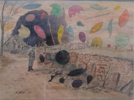 FIAC, oeuvres choc, scandale, art contemporain controversé, polémique art, secret d'art, anecdote insolite, décrypter une oeuvre, grands mouvements artistiques peinture, histoire de l art, analyse etude d une oeuvre d art, comment identifier les mouvements artistiques