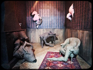 expo surrealisme, expo centre pompidou, anniversaire surréalisme, top expo, choisir expo, expo paris, que visiter à paris, oeuvre d art, musée paris, ouverture musée, expositions musées, la culture by rogers, byrogers, roger culture, culture des rogers, culture ludique, culture récréative, la culture qu'on comprend, culture simple