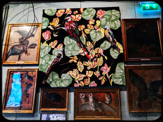 expo chair du monde, expo musée de la chasse, top expo, choisir expo, expo paris, que visiter à paris, oeuvre d art, musée paris, ouverture musée, expositions musées, la culture by rogers, byrogers, roger culture, culture des rogers, culture ludique, culture récréative, la culture qu'on comprend, culture simple