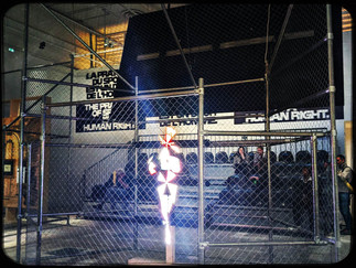 expo match, expo sport, expo musée du luxembourg, expo jeux olympiques, top expo, choisir expo, expo paris, que visiter à paris, oeuvre d art, musée paris, ouverture musée, expositions musées, la culture by rogers, byrogers, roger culture, culture des rogers, culture ludique, culture récréative, la culture qu'on comprend, culture simple