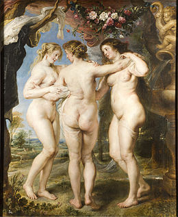 fesses femmes art, cul art, fesses peinture, rubens, raphael, van loo, vallotton, boucher, peinture, plus belles fesses de l'art, corps des femmes dans l'art, secret d'art, anecdote insolite, décrypter une oeuvre, grands mouvements artistiques peinture, histoire de l art, analyse etude d une oeuvre d art, comment identifier les mouvements artistiques