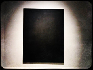 expo rothko, expo fondation vuitton, top expo, choisir expo, expo paris, que visiter à paris, oeuvre d art, musée paris, ouverture musée, expositions musées, la culture by rogers, byrogers, roger culture, culture des rogers, culture ludique, culture récréative, la culture qu'on comprend, culture simple