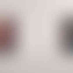 expo gratuite, expo peinture, xinyi cheng, peintures nus masculins, que visiter à paris, oeuvre d art, musée paris, ouverture musée, expositions musées