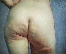 fesses femmes art, cul art, fesses peinture, rubens, raphael, van loo, vallotton, boucher, peinture, plus belles fesses de l'art, corps des femmes dans l'art, secret d'art, anecdote insolite, décrypter une oeuvre, grands mouvements artistiques peinture, histoire de l art, analyse etude d une oeuvre d art, comment identifier les mouvements artistiques