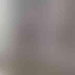 expo photo, clichés noir et blanc, graciela iturbide, expo femme paris, expo féministe, prix hasselblad, artiste mexicaine, que visiter à paris, oeuvre d art, musée paris, ouverture musée, expositions musées