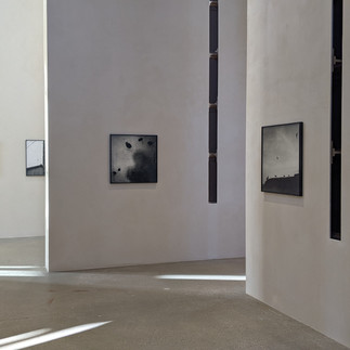 expo photo, clichés noir et blanc, graciela iturbide, expo femme paris, expo féministe, prix hasselblad, artiste mexicaine, que visiter à paris, oeuvre d art, musée paris, ouverture musée, expositions musées