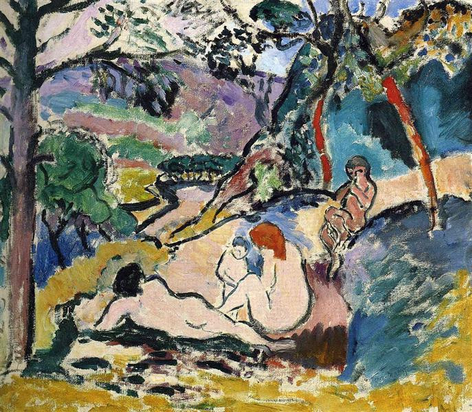 vol oeuvre d'art, vols art célèbres, oeuvres volées, secret d'art, anecdote insolite, décrypter une oeuvre, grands mouvements artistiques peinture, histoire de l art, analyse etude d une oeuvre d art, comment identifier les mouvements artistiques, pastorale matisse