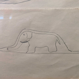 petit prince, antoine saint exupéry, expo famille, expo littéraire, top expos 2022, expos les plus attendues, expos prochainement, mad paris, musée des arts déco, que visiter à paris, oeuvre d art, musée paris, ouverture musée, expositions musées