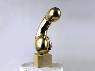 balthus, véronèse, brancusi, le bernin, o'keeffe, caravage, fragonnard, érotisme art, érotisme caché, détail érotique, érotique art, oeuvre érotique, secret érotique art, secret érotique oeuvre, interprétation oeuvre, analyse oeuvre érotique, secret d'art, anecdote insolite, décrypter une oeuvre, grands mouvements artistiques peinture, histoire de l art, analyse etude d une oeuvre d art, comment identifier les mouvements artistiques