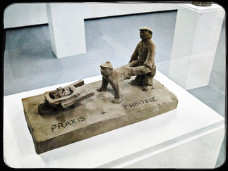 expo le monde comme il va, expo bourse de commerce, exposition art contemporain, top expo, choisir expo, expo paris, que visiter à paris, oeuvre d art, musée paris, ouverture musée, expositions musées, la culture by rogers, byrogers, roger culture, culture des rogers, culture ludique, culture récréative, la culture qu'on comprend, culture simple