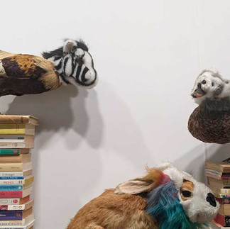 paris plus, art basel, fiac 2022, événement art contemporain, expo gratuite, expo du week-end, chiharu shiota, kehinde wiley, mona hatoum, yayoi kusama, oeuvres fiac 2022, oeuvres art basel, oeuvres paris plus, que vaut paris plus, faut-il visiter paris plus, top expo, choisir expo, expo paris, que visiter à paris, oeuvre d art, musée paris, ouverture musée, expositions musées, la culture by rogers, byrogers, roger culture, culture des rogers, culture ludique, culture récréative, la culture qu'on comprend, culture simple