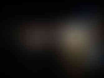 expo egypte, expo atelier des lumières, expo immersive, top expo, choisir expo, expo paris, que visiter à paris, oeuvre d art, musée paris, ouverture musée, expositions musées, la culture by rogers, byrogers, roger culture, culture des rogers, culture ludique, culture récréative, la culture qu'on comprend, culture simple