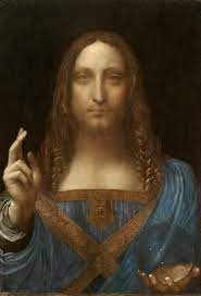 Photos oeuvres non conformes restauration ratée, secret d'art, anecdote insolite, décrypter une oeuvre, grands mouvements artistiques peinture, histoire de l art, analyse etude d une oeuvre d art, comment identifier les mouvements artistiques
